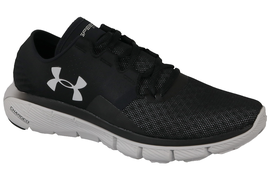 UA Speedform Fortis 2.1 1285677-001