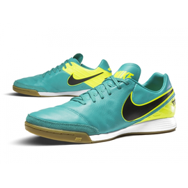 Buty Nike Tiempo mystic v ic > 819222-307