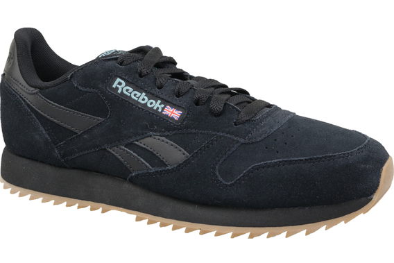 Reebok Classic Leather MU  DV3933