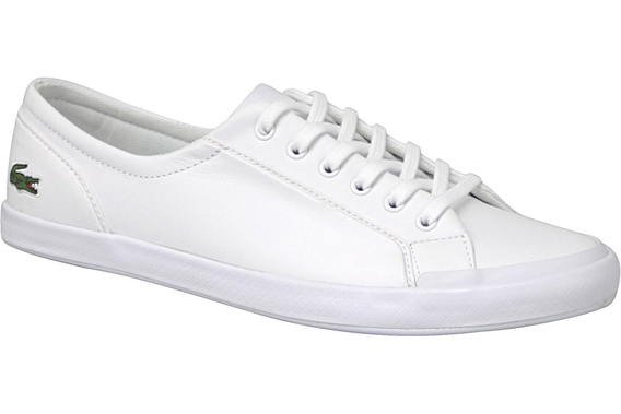 Lacoste Lancelle BL 1 SPW0135001