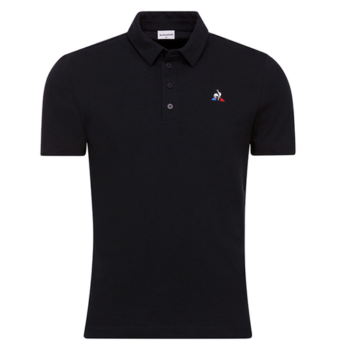 Koszulka Le Coq Sportif Essentiels Polo 1910688