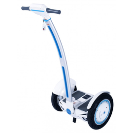 AirWheel Miejski Segway s3 deska elektryczna