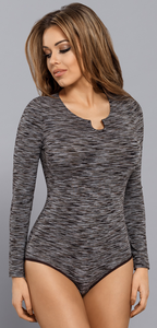 Body VESTIVA BDV096