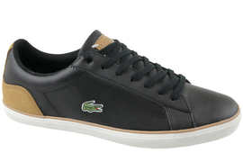 Lacoste Lerond 118 1  CAM0074CA1