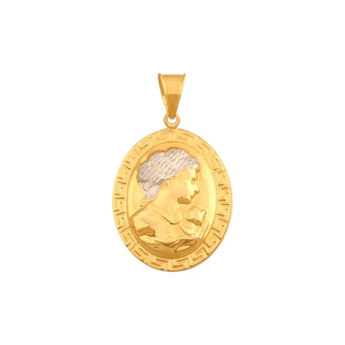 Zawieszka - 43417 - pr.585