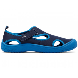 Buty New balance K2013nbl