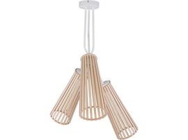 Lampa sufitowa DOVER 9256 Nowodvorski