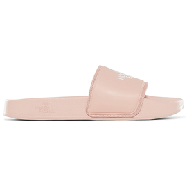 The North Face Base Camp Slide II T93K4B6MP
