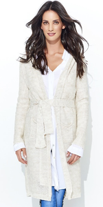 Sweter NUMINOU NU_S35
