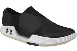 Under Armour W Speedform AMP 2.0 Slip 3000258-001