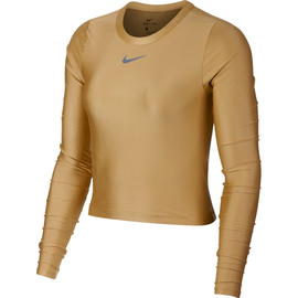 Nike Speed XS