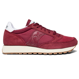 Saucony Jazz Original Vintage S70419-1