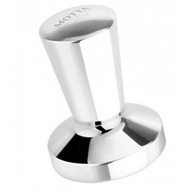 Tamper aluminiowy Motta