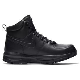 Nike Manoa 454350-003
