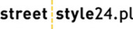 StreetStyle24