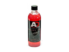 Autobrite Luxury Suds Shampoo&Wax 500ml