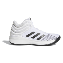 adidas Pro Spark AH2643