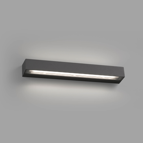 TACOS LED kinkiet zewnętrzny 50cm 71062 Faro