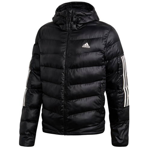 Kurtka adidas Itavic 3 Stripes BQ6800