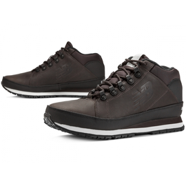 Buty New balance H754llb
