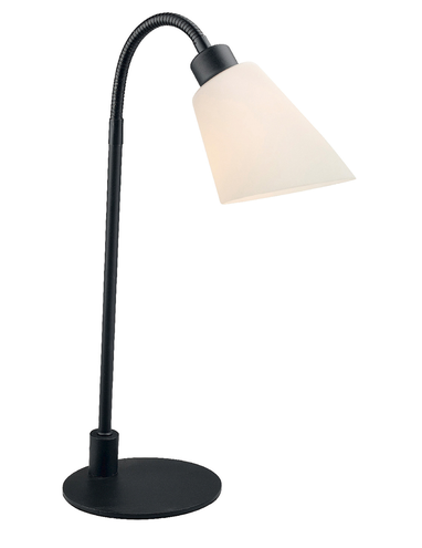 Rockford lampa stołowa 45cm 732418 halo design