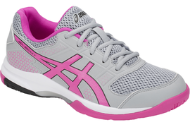 Asics Gel-Rocket 8 B756Y-020