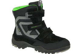 Ecco Xpedition Kids 70464259657