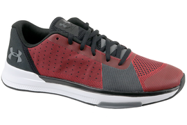 UA Showstopper 1295774-600