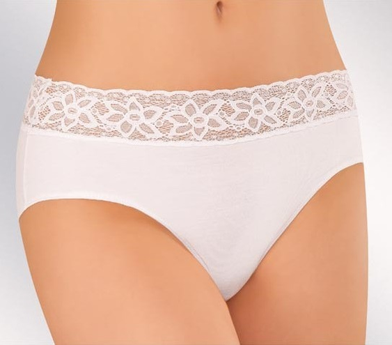 Figi MOLI