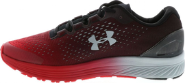 Under Armour Charged Bandit 4 - męskie buty do biegania