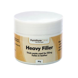 Furniture Clinic Heavy Filler 50ml