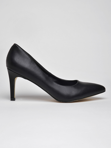 BUTY DAMSKIE - TBU0173
