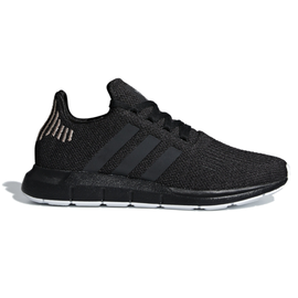 adidas Originals Swift Run B37723