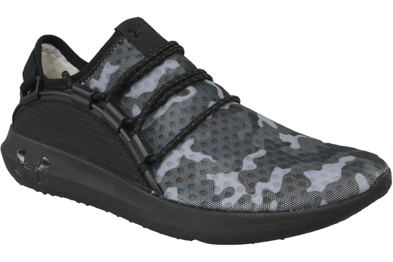 Under Armour W Railfit 1 3020139-100