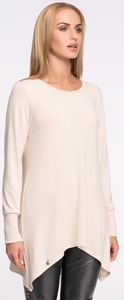 Sweter MAKADAMIA M270