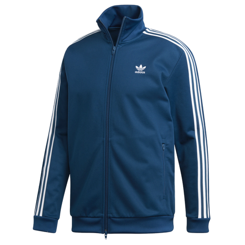 Bluza adidas Originals Franz Beckenbauer DV1522