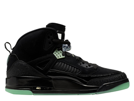 Jordan Spiz'ike "Green Glow" (315371-032)