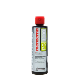 Menzerna PG1000 Power Gloss 250ml