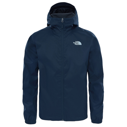 Kurtka The North Face Quest T0A8AZH2G