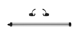 Thule rampa do bagażnika BackSpace 9172