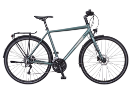 Kreidler Raise RT6S He 50cm