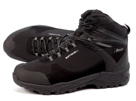 Śniegowce męskie AMERICAN SOFTSHELL 367BK