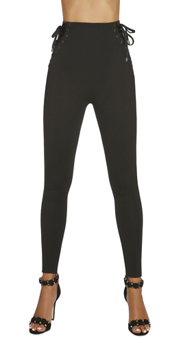 Legginsy (tregginsy) wyszczuplające SANSA 200DEN