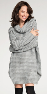 Sweter NUMINOU NU_S05