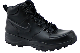 Nike Manoa Lthr 454350-003