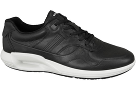 Ecco CS16 44000402001