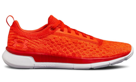 Under Armour Lightning 2 3000103-602 buty do biegania