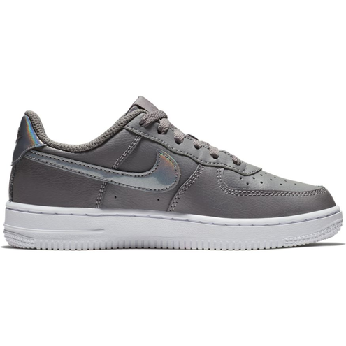 Nike Air Force 1 (PS) 32 / US 1.0Y / 20 cm