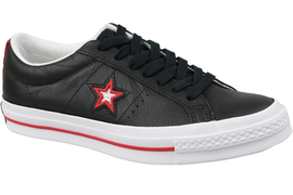 Converse One Star 161563C