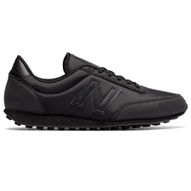 New Balance U410BBK